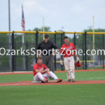 Ivan-Edson-Baseball-Districts-Lockwood-vs-Liberal-16