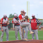 Ivan-Edson-Baseball-Districts-Lockwood-vs-Liberal-17