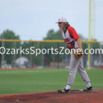 Ivan-Edson-Baseball-Districts-Lockwood-vs-Liberal-18