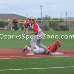 Ivan-Edson-Baseball-Districts-Lockwood-vs-Liberal-19