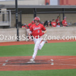 Ivan-Edson-Baseball-Districts-Lockwood-vs-Liberal-20