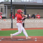 Ivan-Edson-Baseball-Districts-Lockwood-vs-Liberal-22