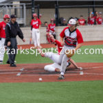 Ivan-Edson-Baseball-Districts-Lockwood-vs-Liberal-23