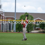 Ivan-Edson-Baseball-Districts-Lockwood-vs-Liberal-24