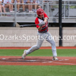 Ivan-Edson-Baseball-Districts-Lockwood-vs-Liberal-26