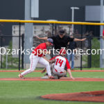 Ivan-Edson-Baseball-Districts-Lockwood-vs-Liberal-27