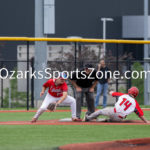 Ivan-Edson-Baseball-Districts-Lockwood-vs-Liberal-28