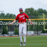 Ivan-Edson-Baseball-Districts-Lockwood-vs-Liberal-29