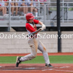 Ivan-Edson-Baseball-Districts-Lockwood-vs-Liberal-30