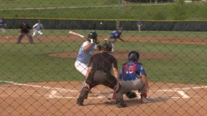 t_73cc891dbbd14e618d1c4b918893e26c_name_file_1280x720_2000_v3_1_