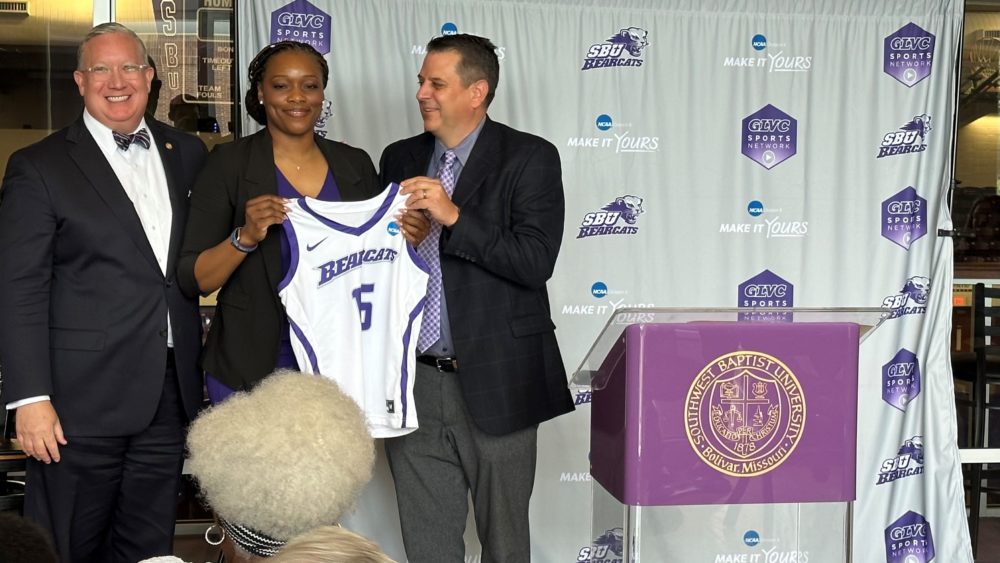 sbu-new-coach