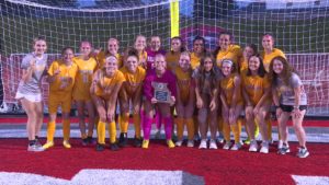 kickapoo-girls-soccer