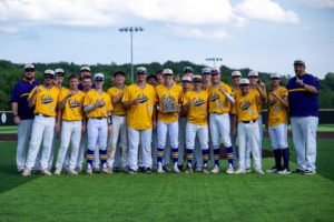 ivan-edson-baseball-districts-monett-vs-seneca-01