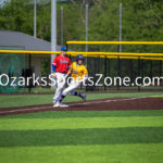 Ivan-Edson-Baseball-Districts-Monett-vs-Seneca-23