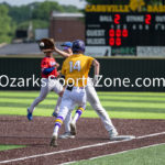 Ivan-Edson-Baseball-Districts-Monett-vs-Seneca-24