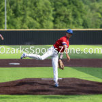 Ivan-Edson-Baseball-Districts-Monett-vs-Seneca-25