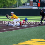 Ivan-Edson-Baseball-Districts-Monett-vs-Seneca-26