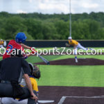 Ivan-Edson-Baseball-Districts-Monett-vs-Seneca-27