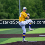 Ivan-Edson-Baseball-Districts-Monett-vs-Seneca-28