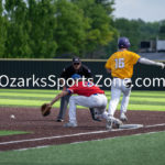 Ivan-Edson-Baseball-Districts-Monett-vs-Seneca-29