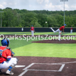 Ivan-Edson-Baseball-Districts-Monett-vs-Seneca-30