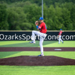 Ivan-Edson-Baseball-Districts-Monett-vs-Seneca-31