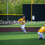 Ivan-Edson-Baseball-Districts-Monett-vs-Seneca-32