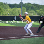 Ivan-Edson-Baseball-Districts-Monett-vs-Seneca-33