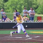 Ivan-Edson-Baseball-Districts-Monett-vs-Seneca-34