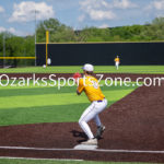 Ivan-Edson-Baseball-Districts-Monett-vs-Seneca-36