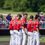 Ivan-Edson-Baseball-Districts-Monett-vs-Seneca-37