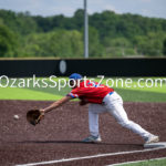 Ivan-Edson-Baseball-Districts-Monett-vs-Seneca-38