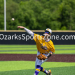 Ivan-Edson-Baseball-Districts-Monett-vs-Seneca-39