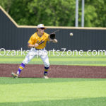 Ivan-Edson-Baseball-Districts-Monett-vs-Seneca-40