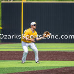 Ivan-Edson-Baseball-Districts-Monett-vs-Seneca-41