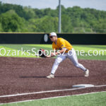 Ivan-Edson-Baseball-Districts-Monett-vs-Seneca-42