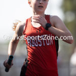 KellySteed_c3track-146: Scenes from the MSHSAA Track and Field Class 3 Sectional held at Zizzer Stadium, Saturday, May 20, 2023