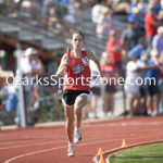 KellySteed_c3track-148: Scenes from the MSHSAA Track and Field Class 3 Sectional held at Zizzer Stadium, Saturday, May 20, 2023