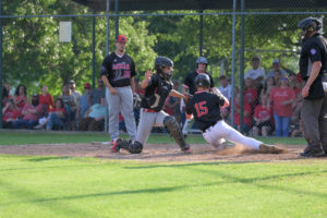 ivan-edson-baseball-sectionals-lamar-vs-stockton-08