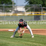 Ivan-Edson-Baseball-Sectionals-Lamar-vs-Stockton-37
