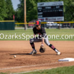 Ivan-Edson-Baseball-Sectionals-Lamar-vs-Stockton-43