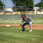 Ivan-Edson-Baseball-Sectionals-Lamar-vs-Stockton-44