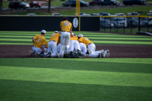 ivan-edson-baseball-districts-monett-vs-seneca-07-3