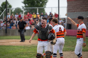 ivan-edson-baseball-stockton-vs-licking-11