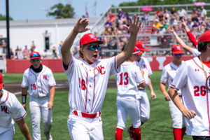 ivan-edson-baseball-webb-city-vs-kearney-16