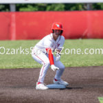 Ivan-Edson-Baseball-Webb-City-vs-Kearney-19