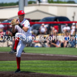 Ivan-Edson-Baseball-Webb-City-vs-Kearney-22
