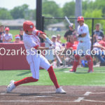 Ivan-Edson-Baseball-Webb-City-vs-Kearney-23