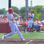 Ivan-Edson-Baseball-Webb-City-vs-Kearney-26