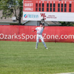 Ivan-Edson-Baseball-Webb-City-vs-Kearney-27